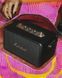Портативная акустика Marshall Kilburn III Black and Brass (1007443) 1446829 фото 7