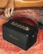 Портативная акустика Marshall Kilburn III Black and Brass (1007443) 1446829 фото 9