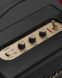 Портативная акустика Marshall Kilburn III Black and Brass (1007443) 1446829 фото 5