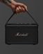 Портативная акустика Marshall Kilburn III Black and Brass (1007443) 1446829 фото 6