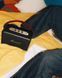 Портативная акустика Marshall Kilburn III Black and Brass (1007443) 1446829 фото 8