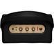 Портативная акустика Marshall Kilburn III Black and Brass (1007443) 1446829 фото 3