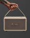 Портативная акустика Marshall Kilburn III Cream (1007973) 1471656 фото 5