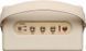 Портативная акустика Marshall Kilburn III Cream (1007973) 1471656 фото 3